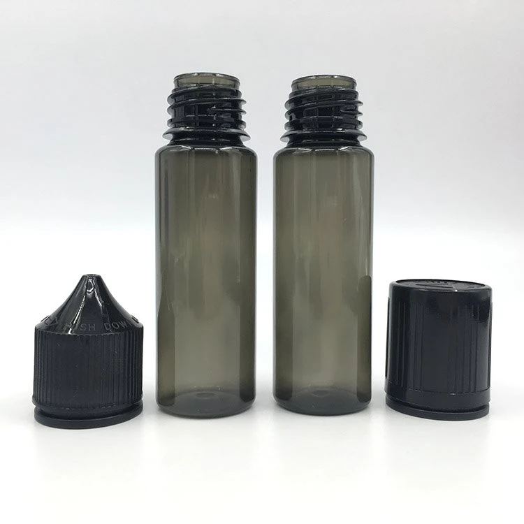 50ml (9)
