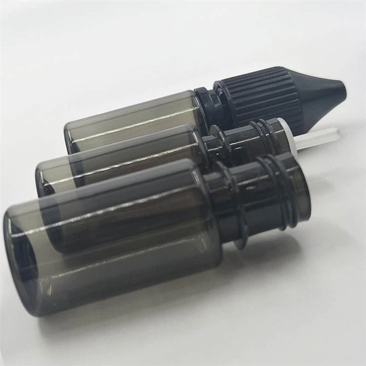 v3 10ml vape bottle (2)