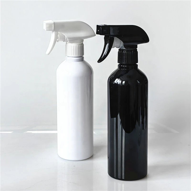 trigger spray bottle 3