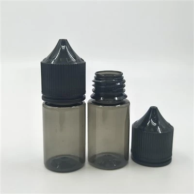 60ml v3 bucmast gorilla ljubimac jednorog boca