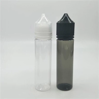 Boce Bucy Gorilla v 3 60 ml jednorog