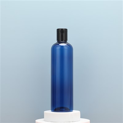 Nepropusne boce za stiskanje sa preklopnim poklopcem