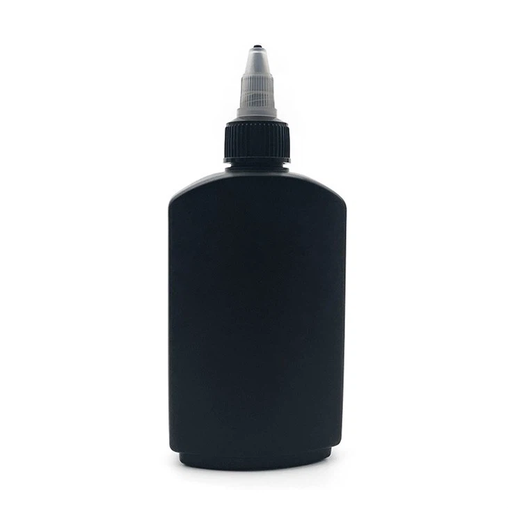 Twist Top Applicator Bottle