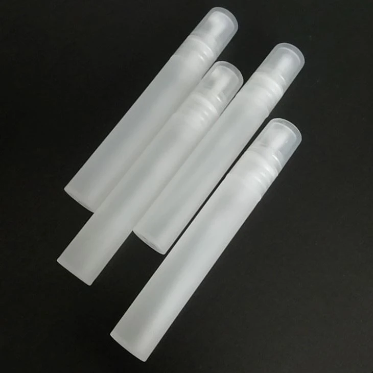 pp 10ml pen bottle (2)