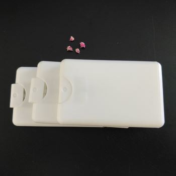 Džepni sprej za dezinfekciju ruku