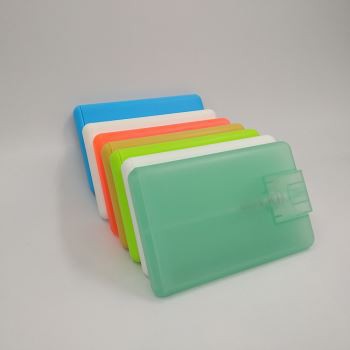 Sprej za džepove 20ml