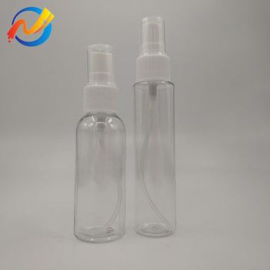 Mala bočica u spreju 50 ml